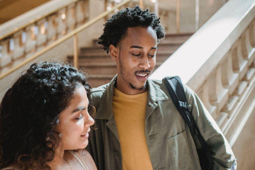 Pexels.com/William Fortunato