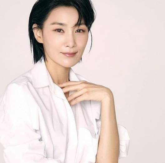 instagram.com/kim_seohyung