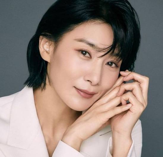 instagram.com/kim_seohyung