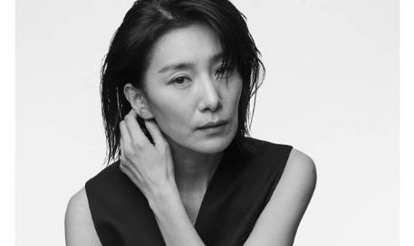 instagram.com/kim_seohyung