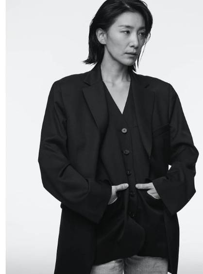 instagram.com/kim_seohyung