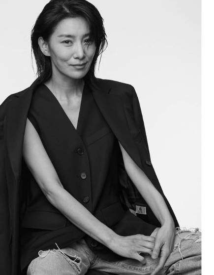 instagram.com/kim_seohyung