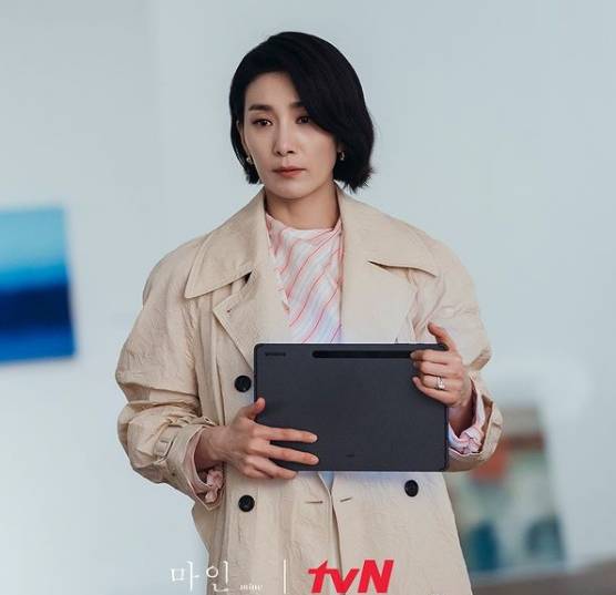 instagram.com/tvndrama.official