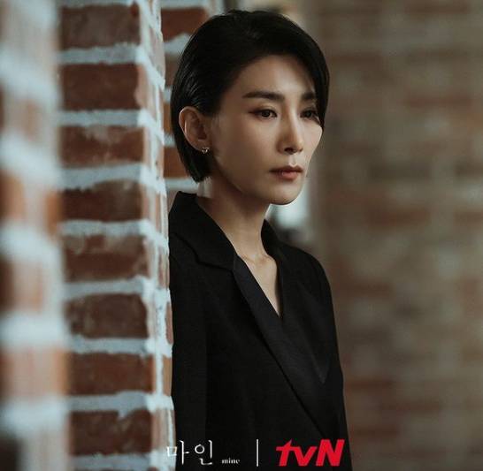instagram.com/tvndrama.official