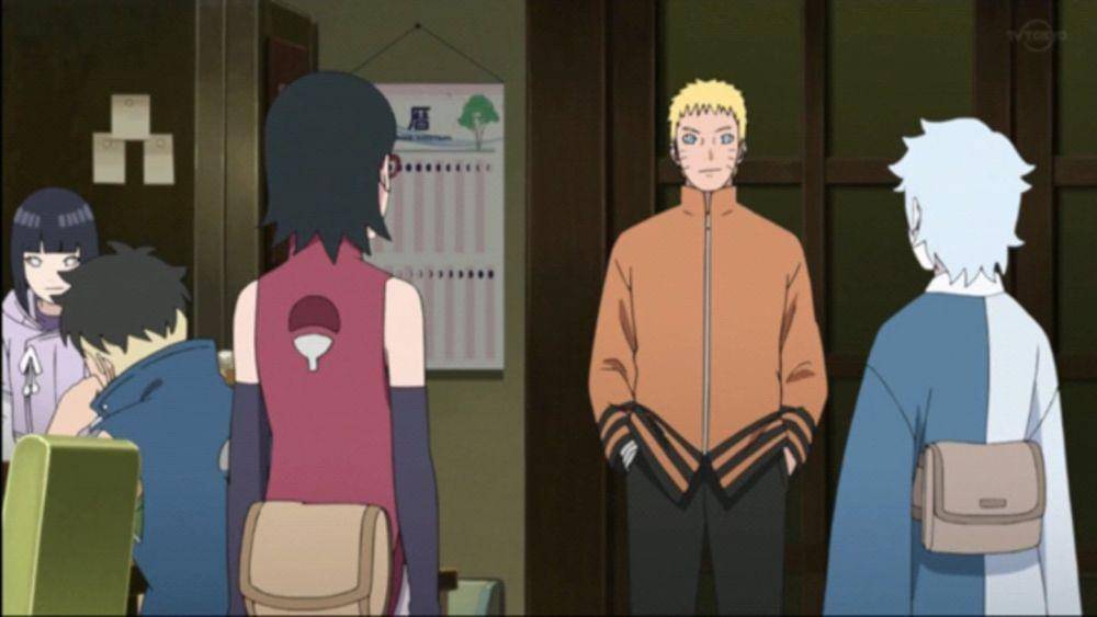 crunchyroll.com/boruto-naruto-next-generation