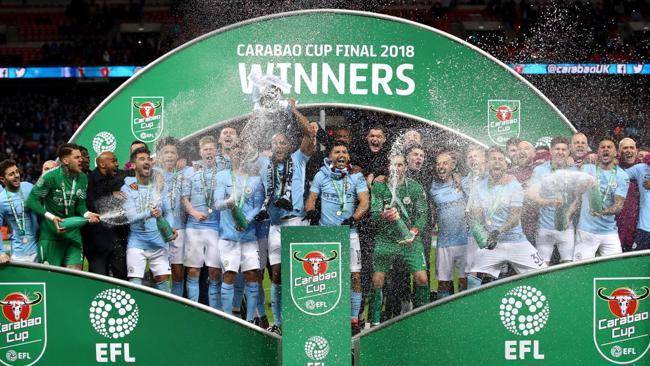 id.mancity.com