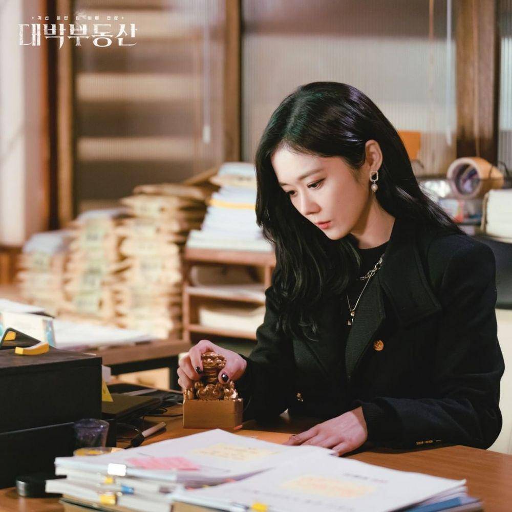 Instagram.com/kbsdrama