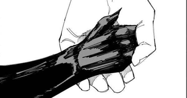 Pembahasan Jujutsu Kaisen 147: Selamat Tinggal, Kepala Sekolah!