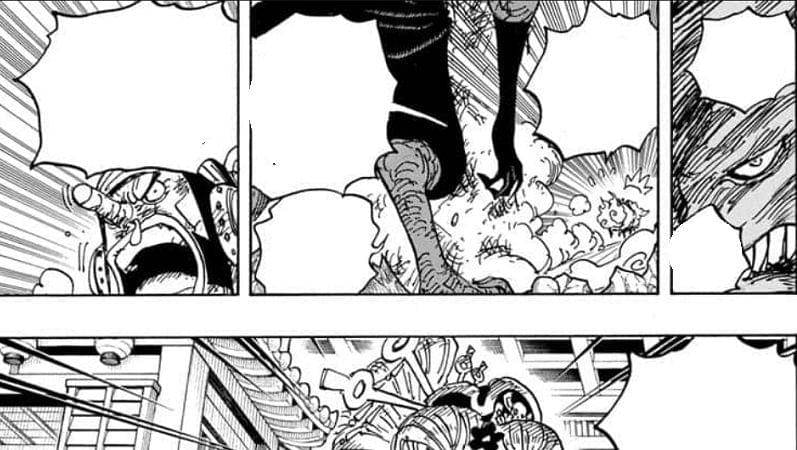 mangaplus.shueisha.co.jp/One Piece