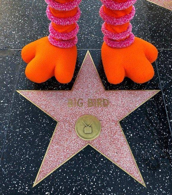instagram.com/hwdwalkoffame