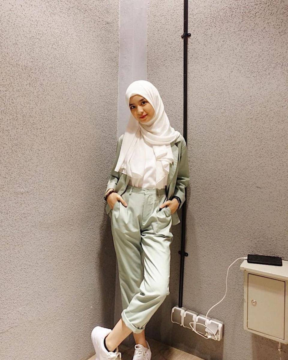 instagram.com/nashwaaaz
