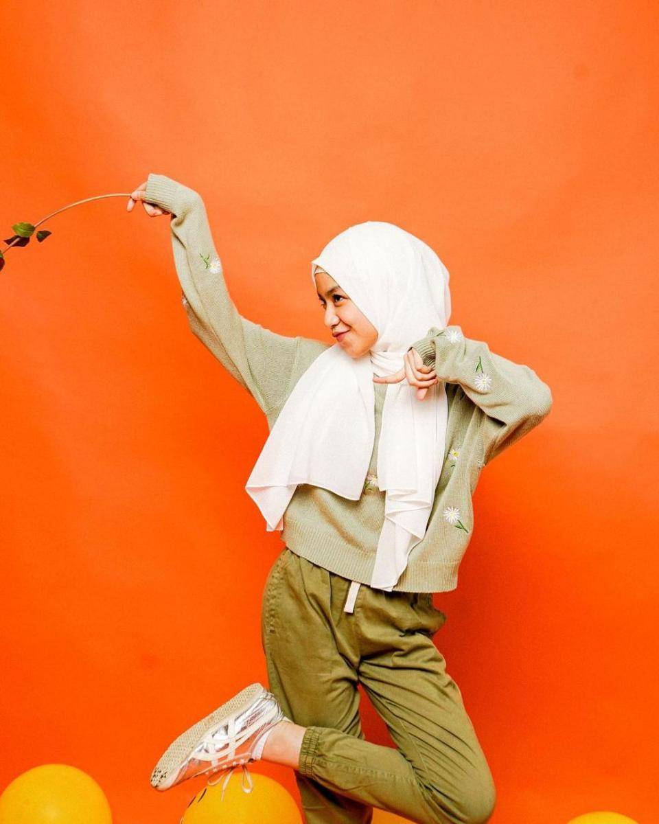 instagram.com/nashwaaaz