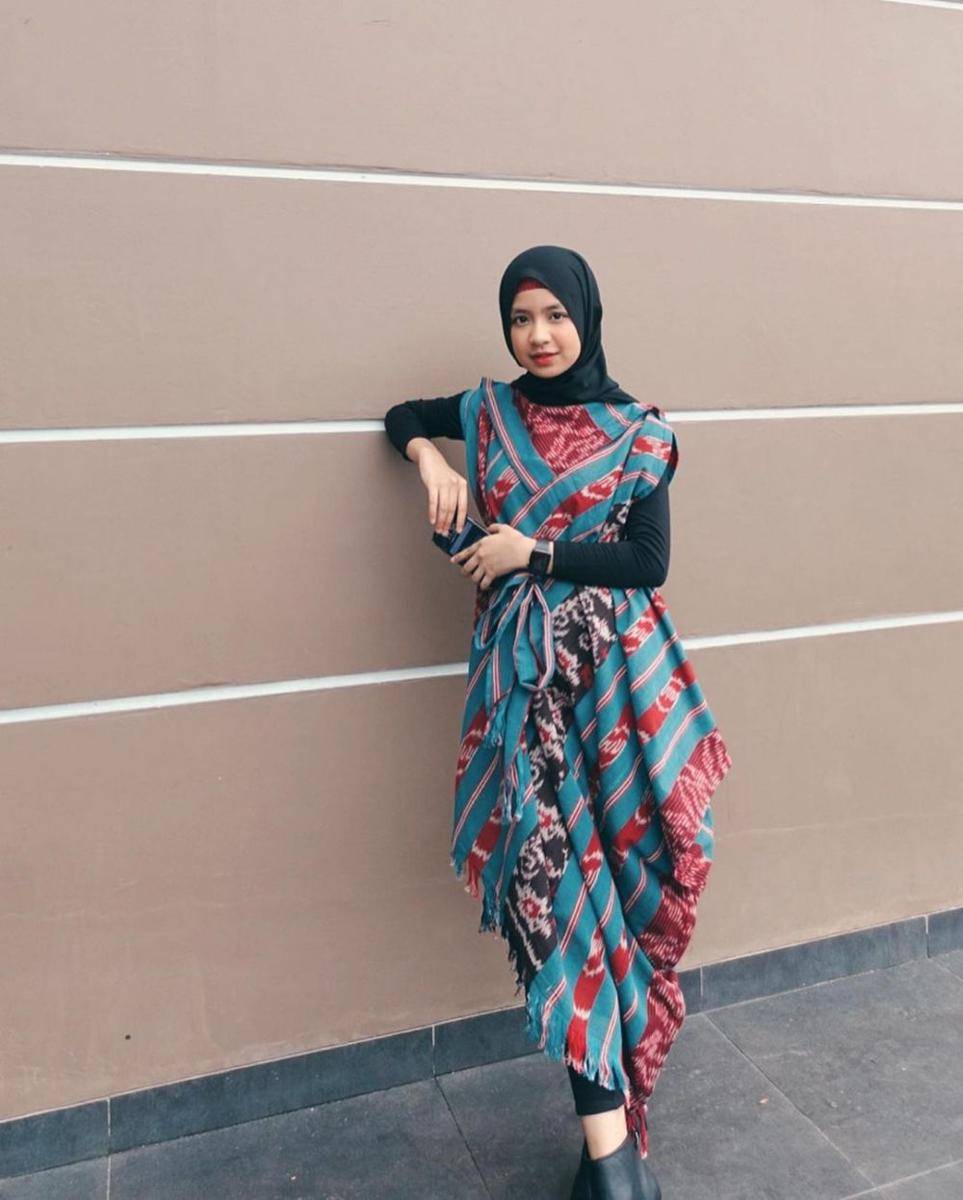 instagram.com/nashwaaaz