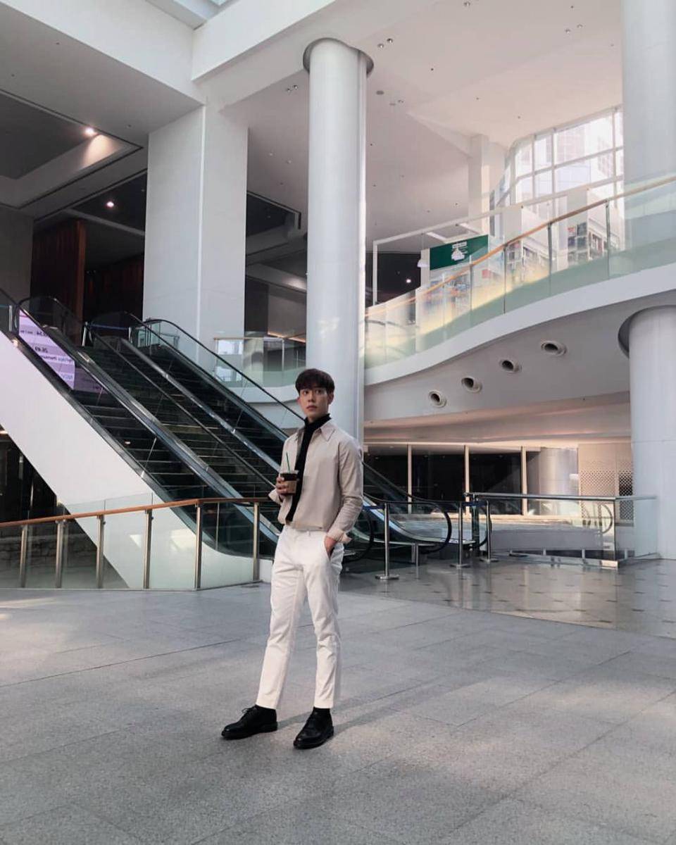 instagram.com/grtsp