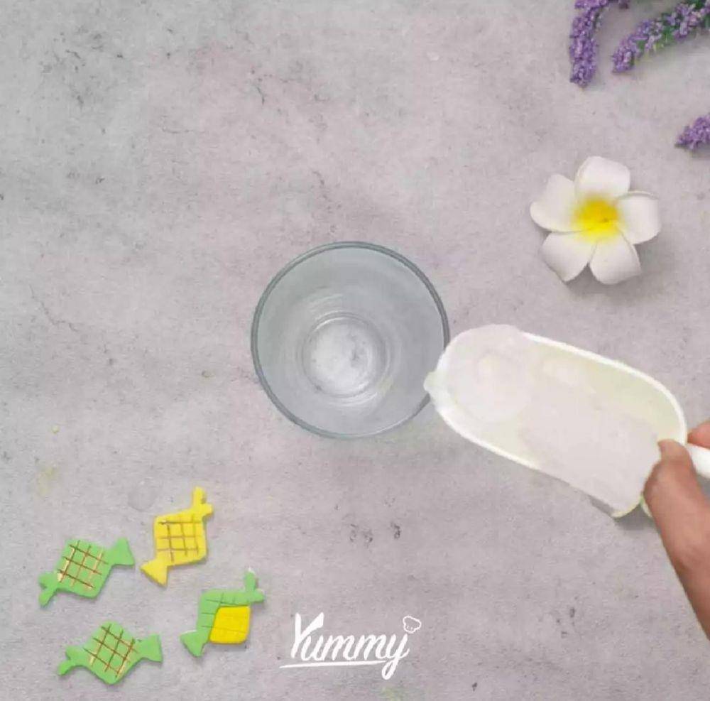 Es batu (yummy.co.id)