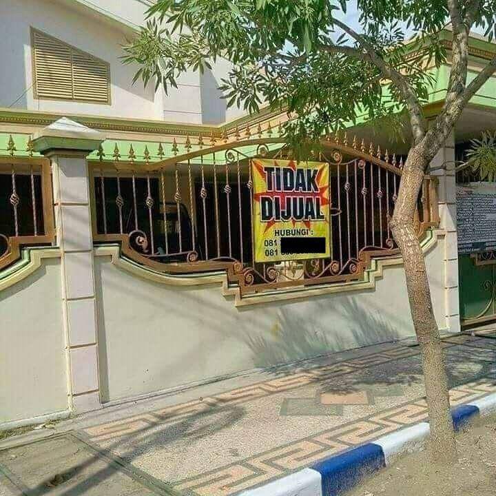 Instagram.com/kebebasanrakyat