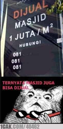 1cak.com