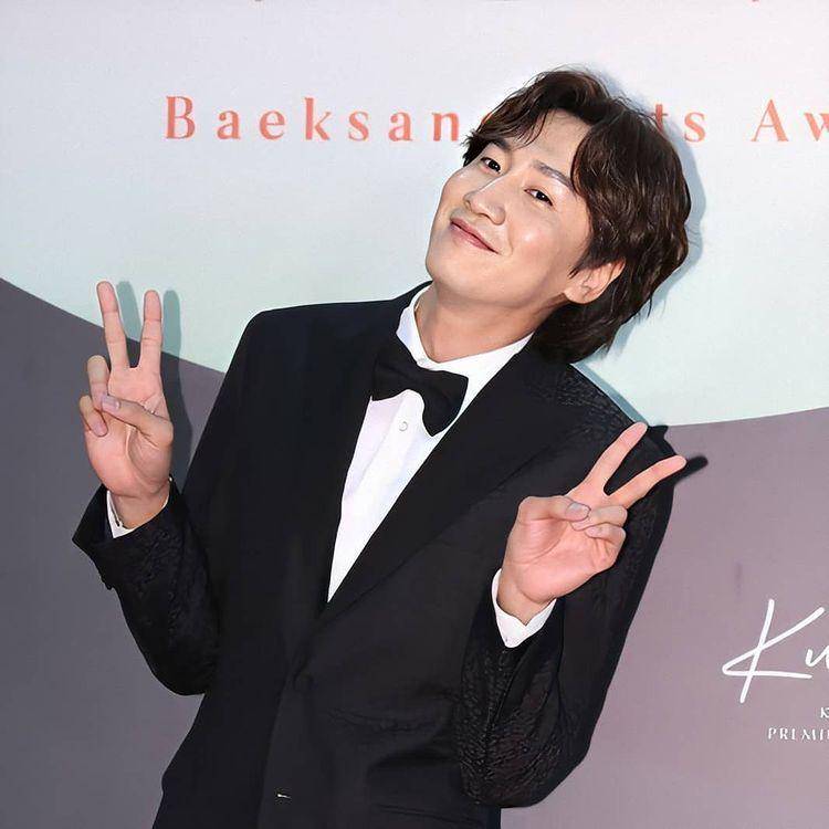 Instagram.com/kwangsooactor85
