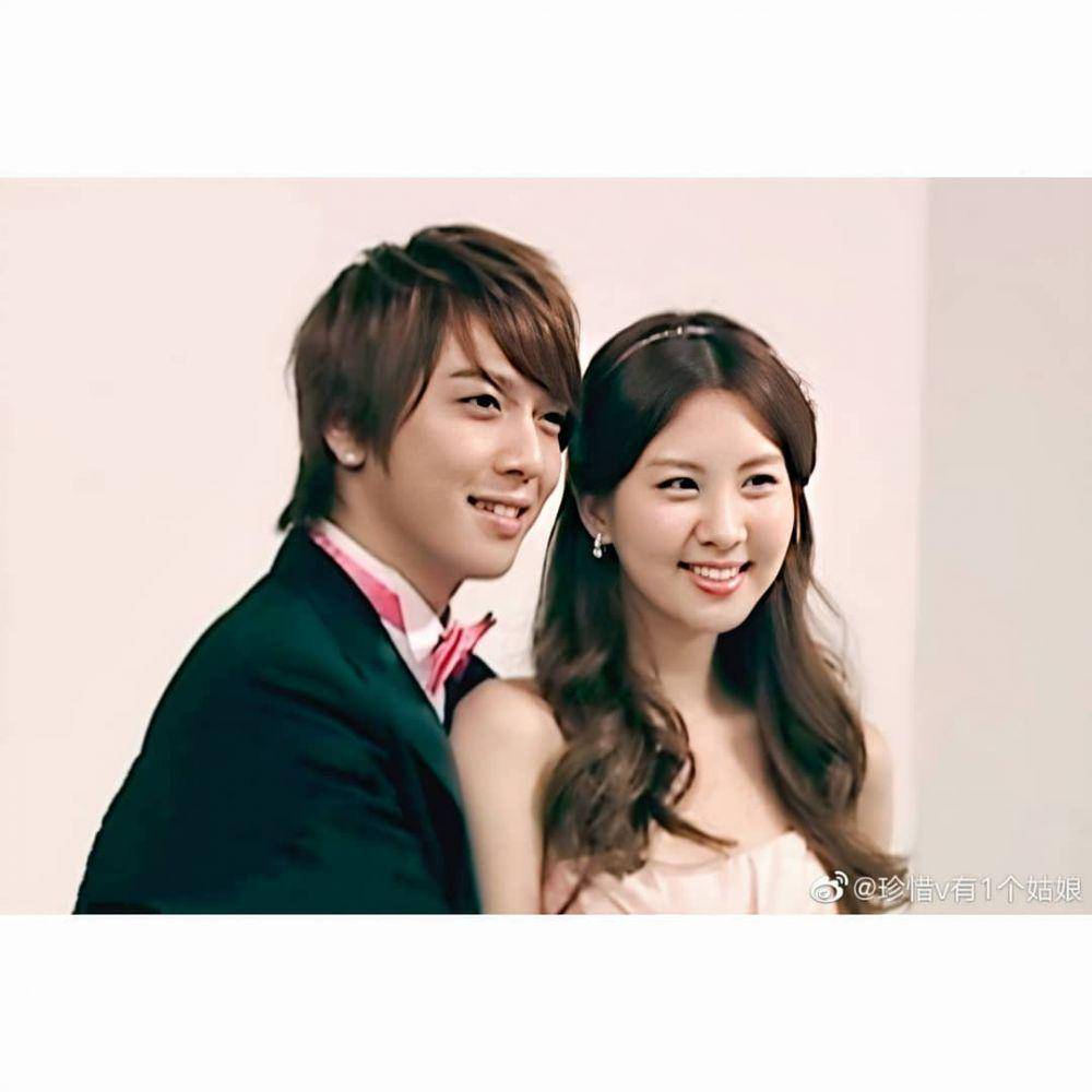 instagram.com/yongseo_story