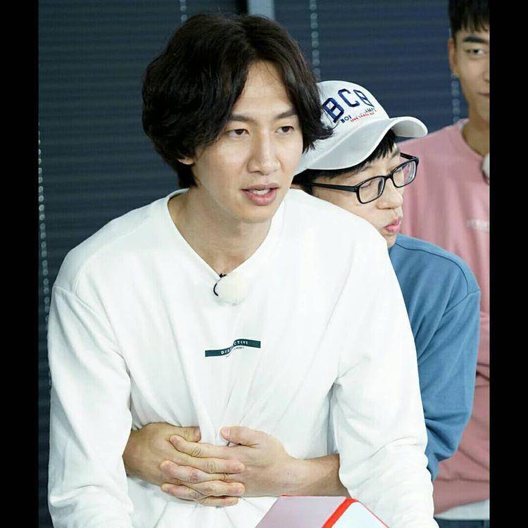 Instagram.com/kwangsooactor85