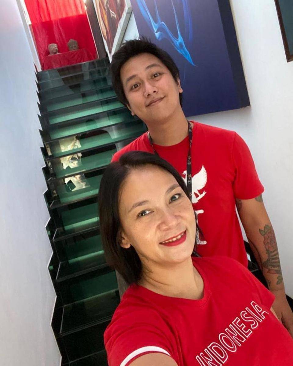 instagram.com/boykebayuaji