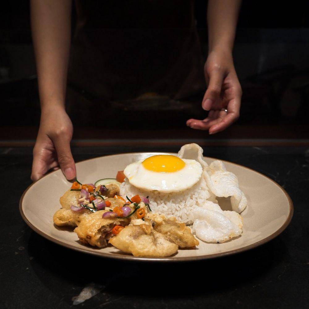 instagram.com/inos.cafe