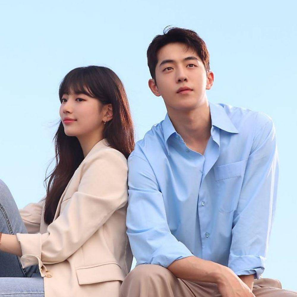 instagram.com/management_soop