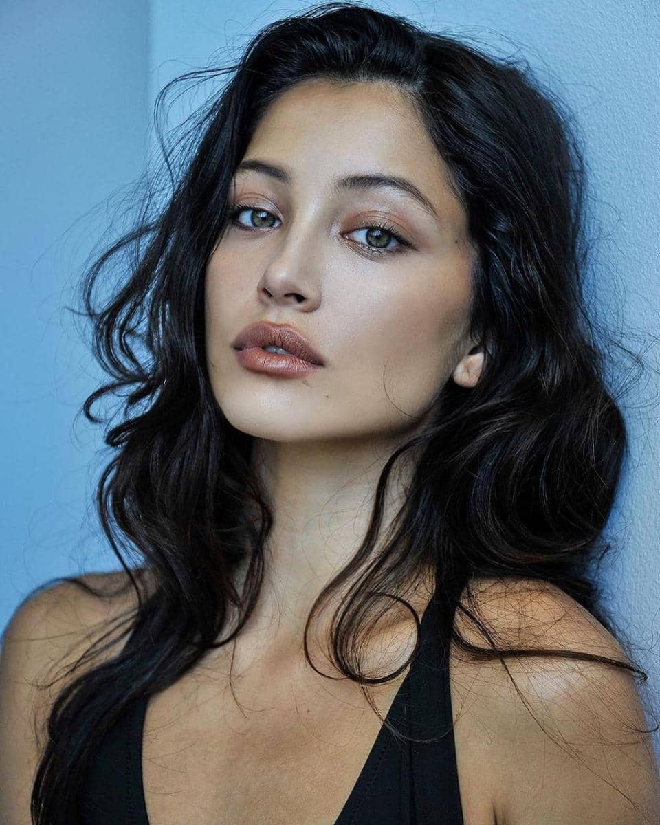 instagram.com/meljarnson/