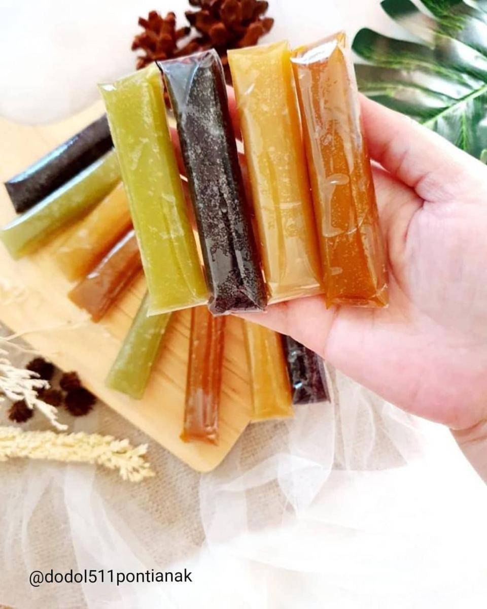 instagram.com/dodol511pontianak