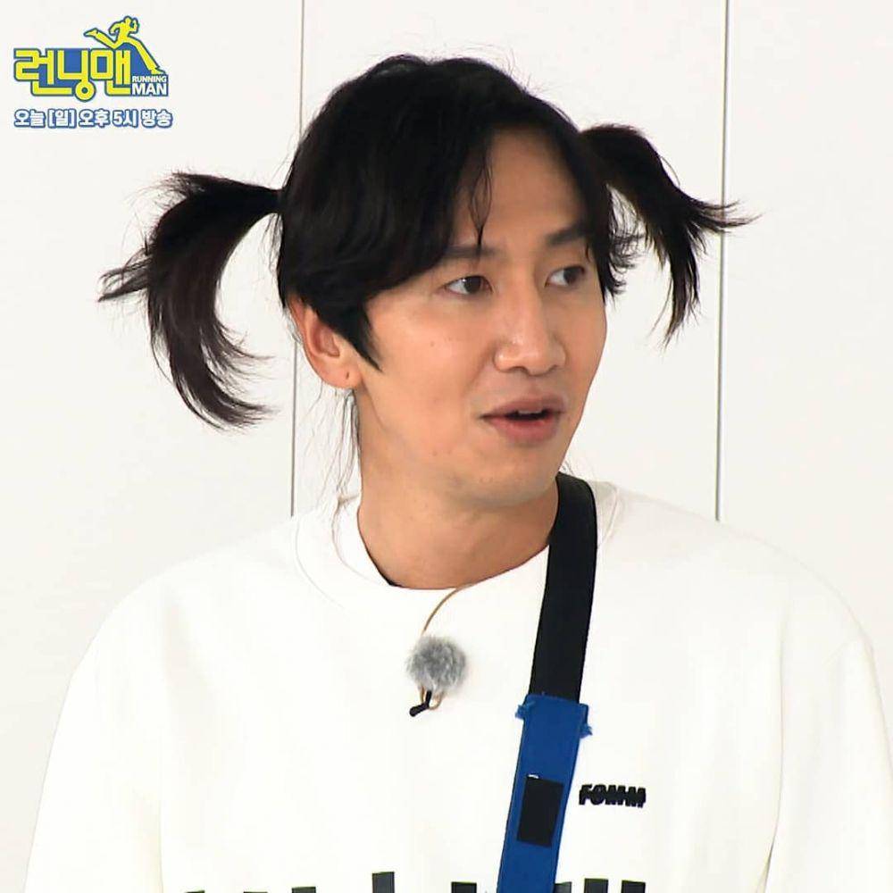 Instagram.com/kwangsooactor85