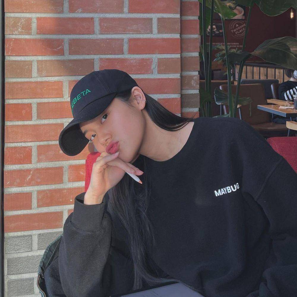 instagram.com/minse0_96