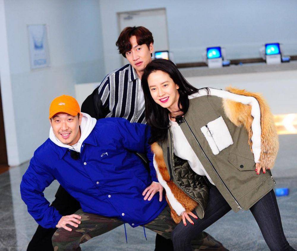 instagram.com/sbs_runningman_sbs