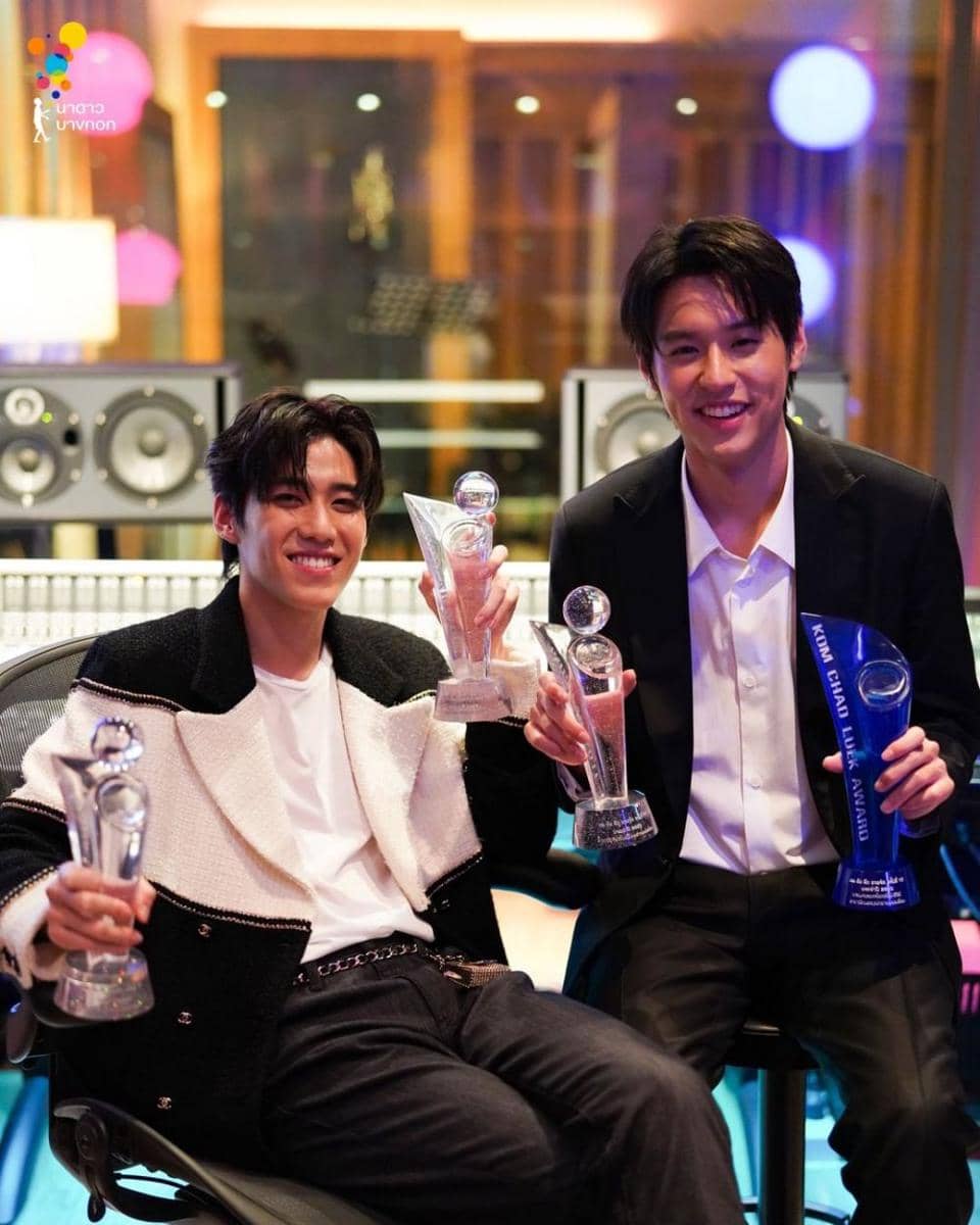 instagram.com/nadaobangkok