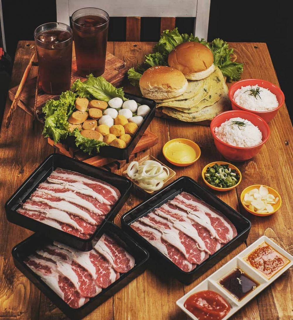 instagram.com/meatlovers.ungaran
