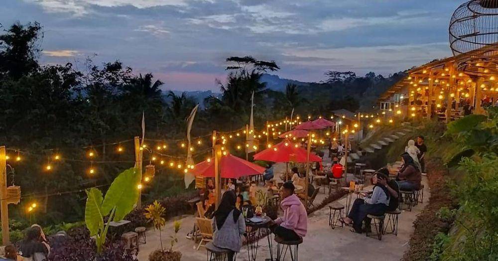 instagram.com/kopijanjijiwa.ungaran