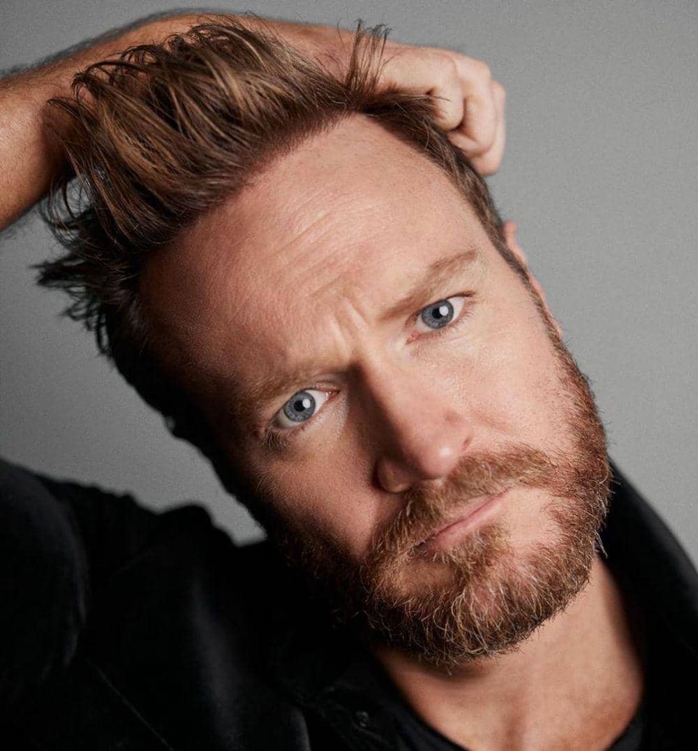 instagram.com/thatjoshlawson/