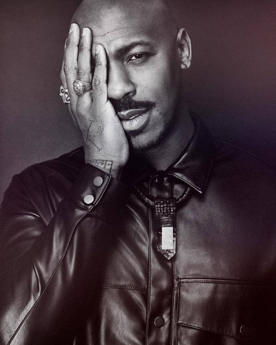 instagram.com/mehcadbrooks/