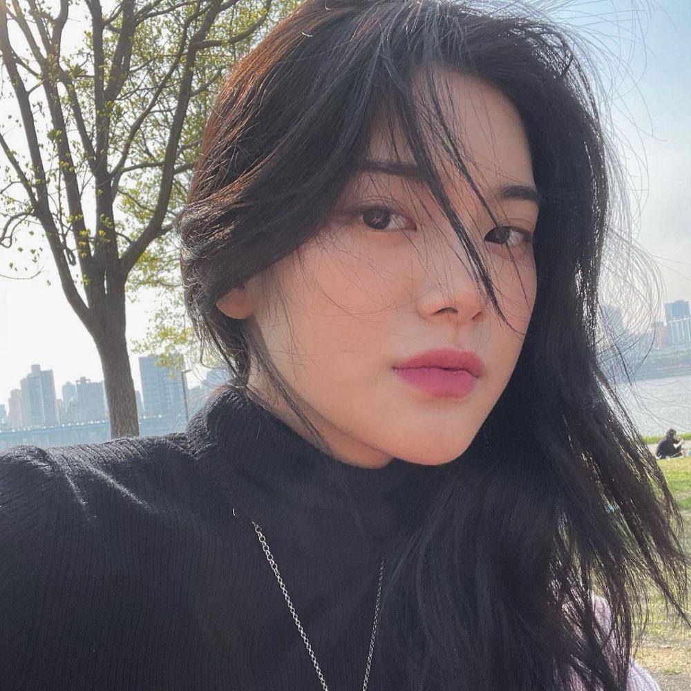 instagram.com/minse0_96