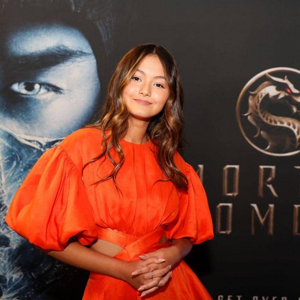 instagram.com/mortalkombatmovie/