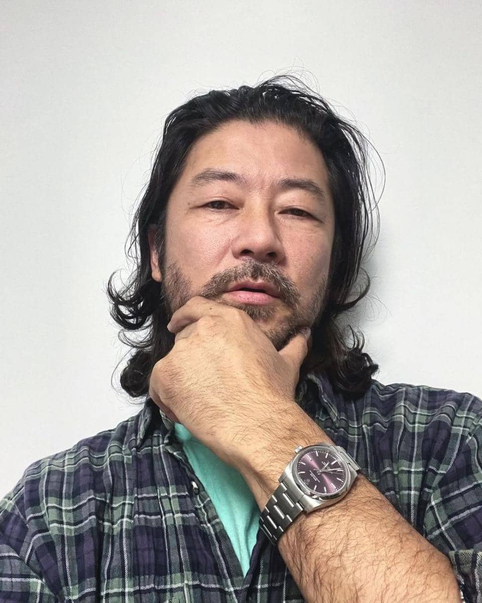 instagram.com/tadanobu_asano/