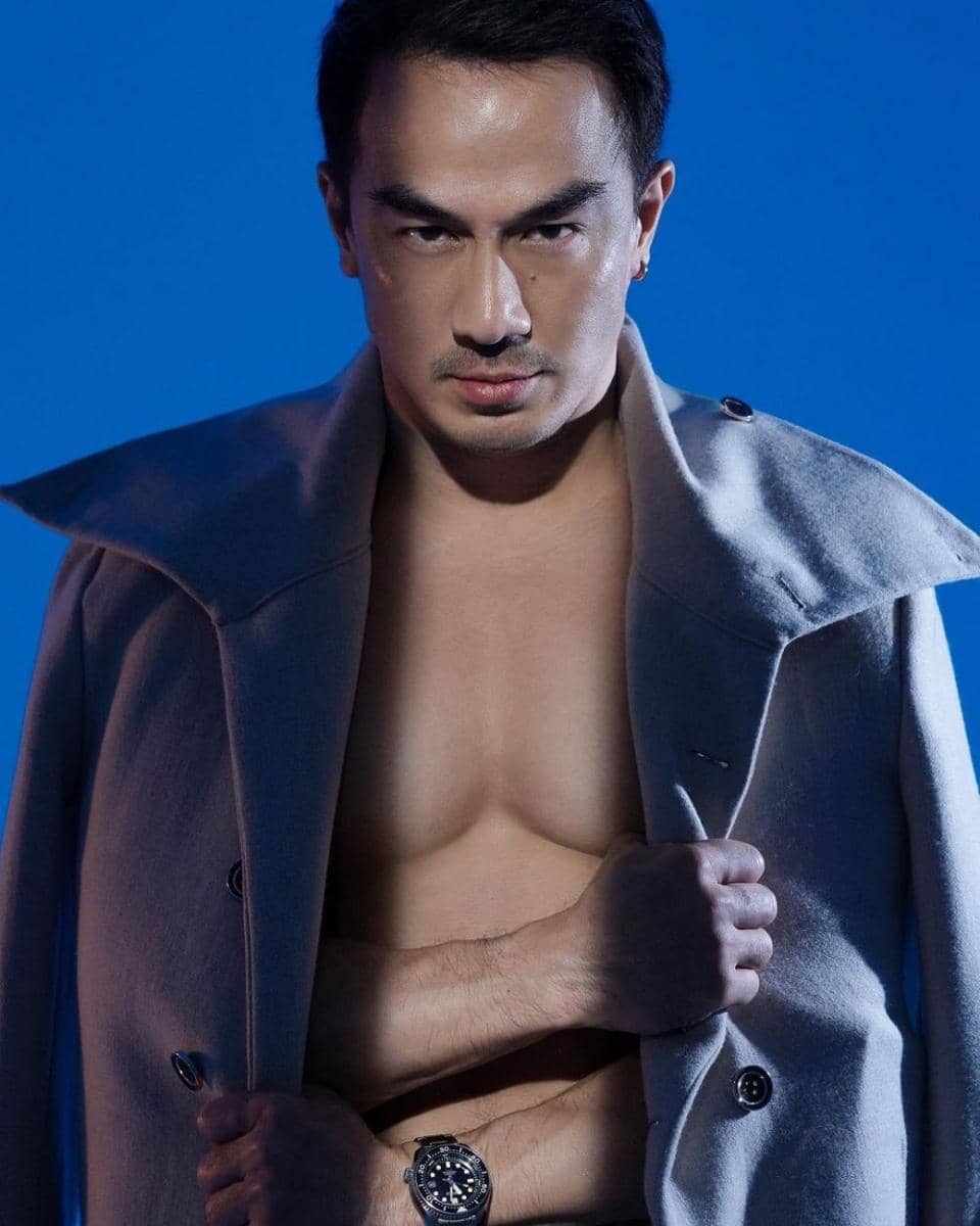 instagram.com/timidmag/