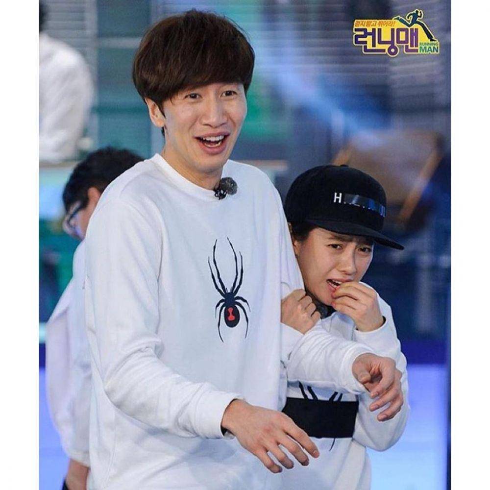 instagram.com/ace_song.jihyo_v