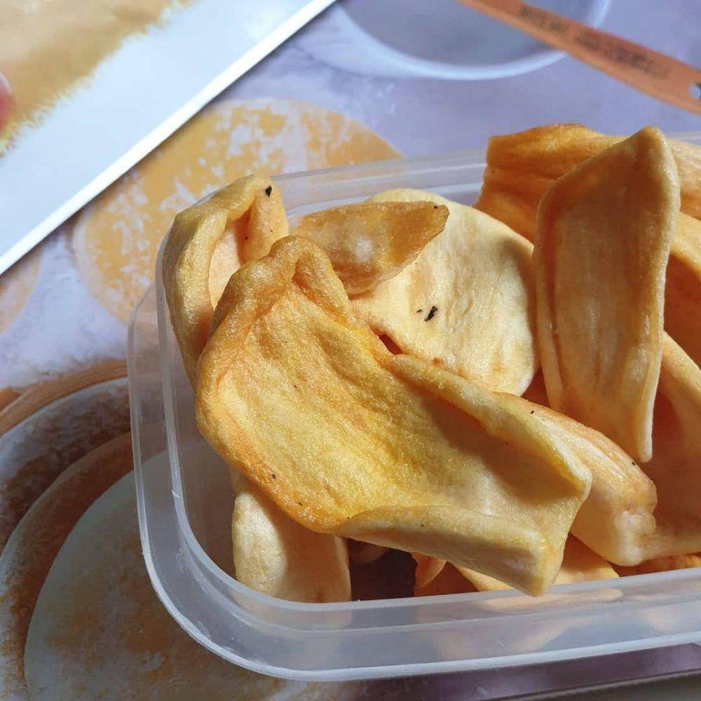 instagram.com/afirasnacks