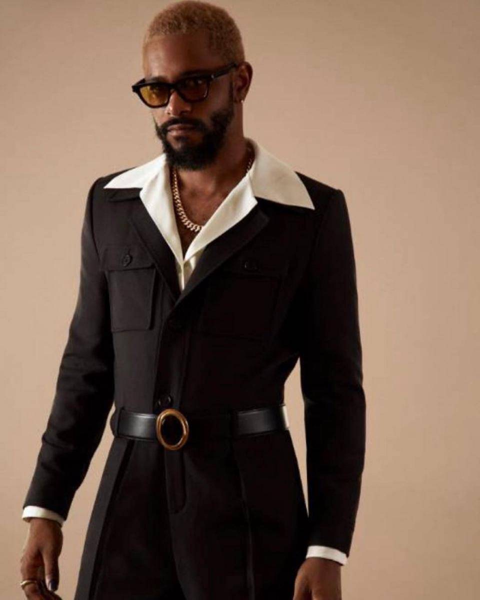 instagram.com/lakeithstanfield3/