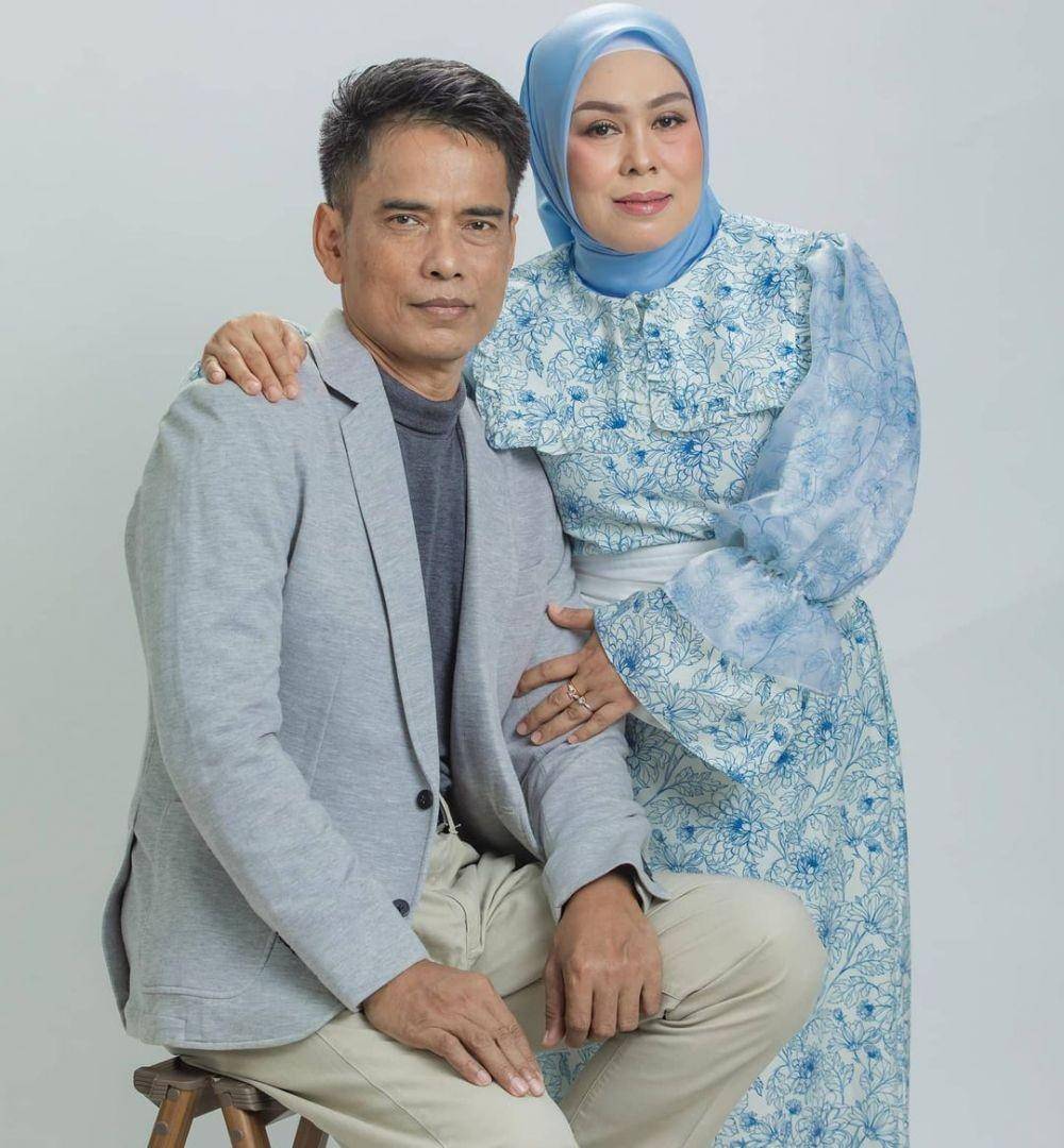 Lesty Kejora dan keluarga (instagram.com/ayah_kejora)