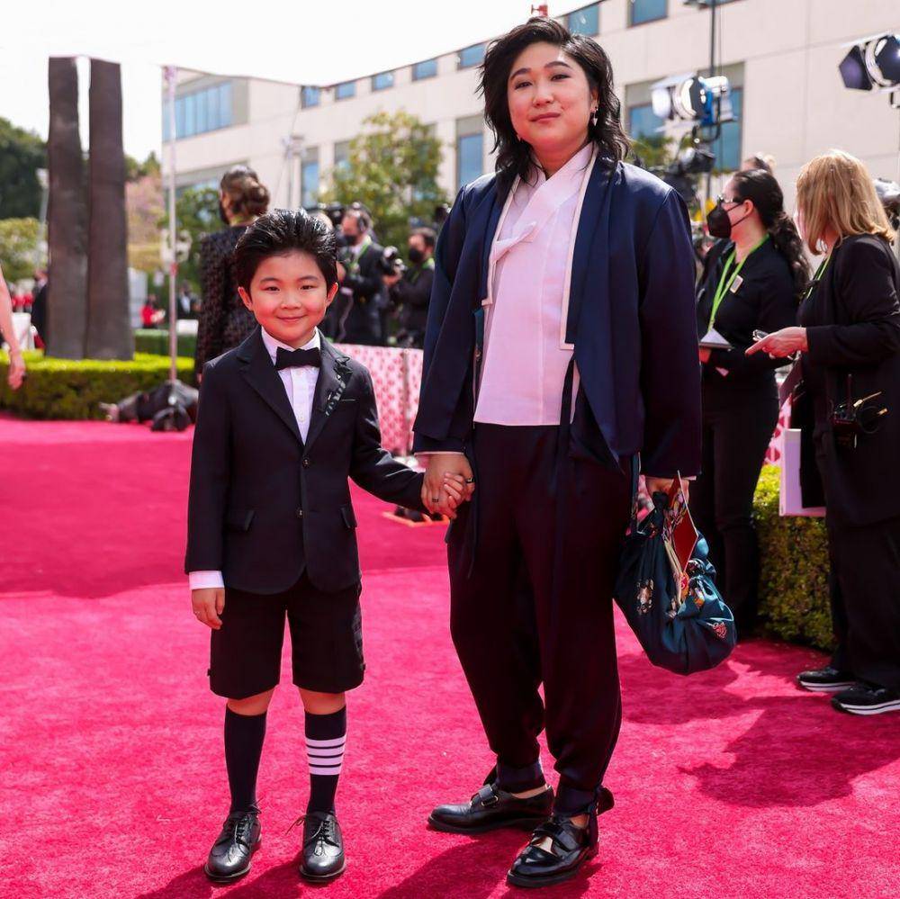 instagram.com/theacademy/
