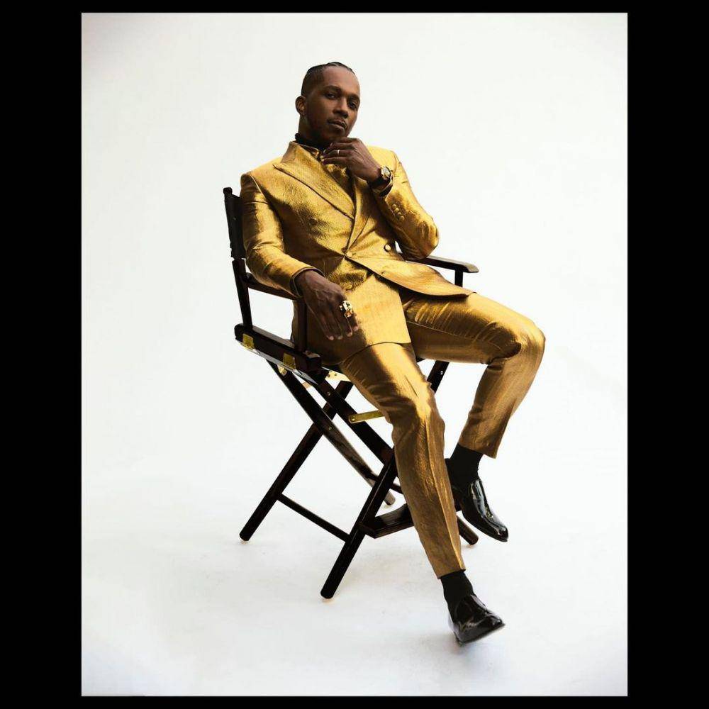 instagram.com/leslieodomjr/