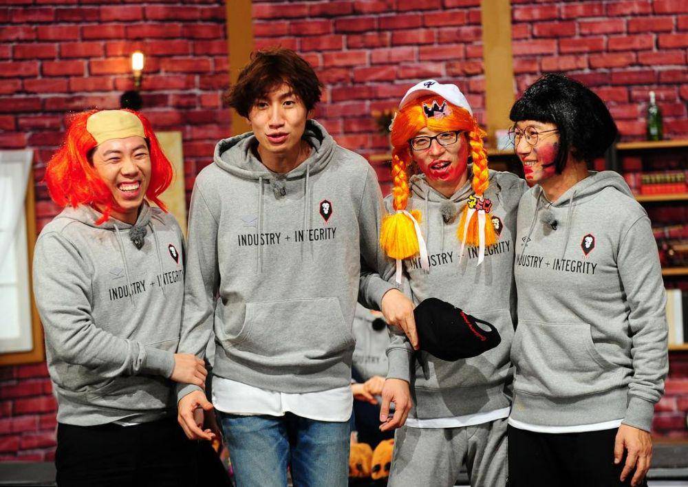 instagram.com/sbs_runningman_sbs