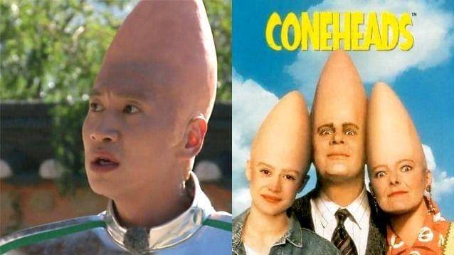 Dok. Berbagai Sumber