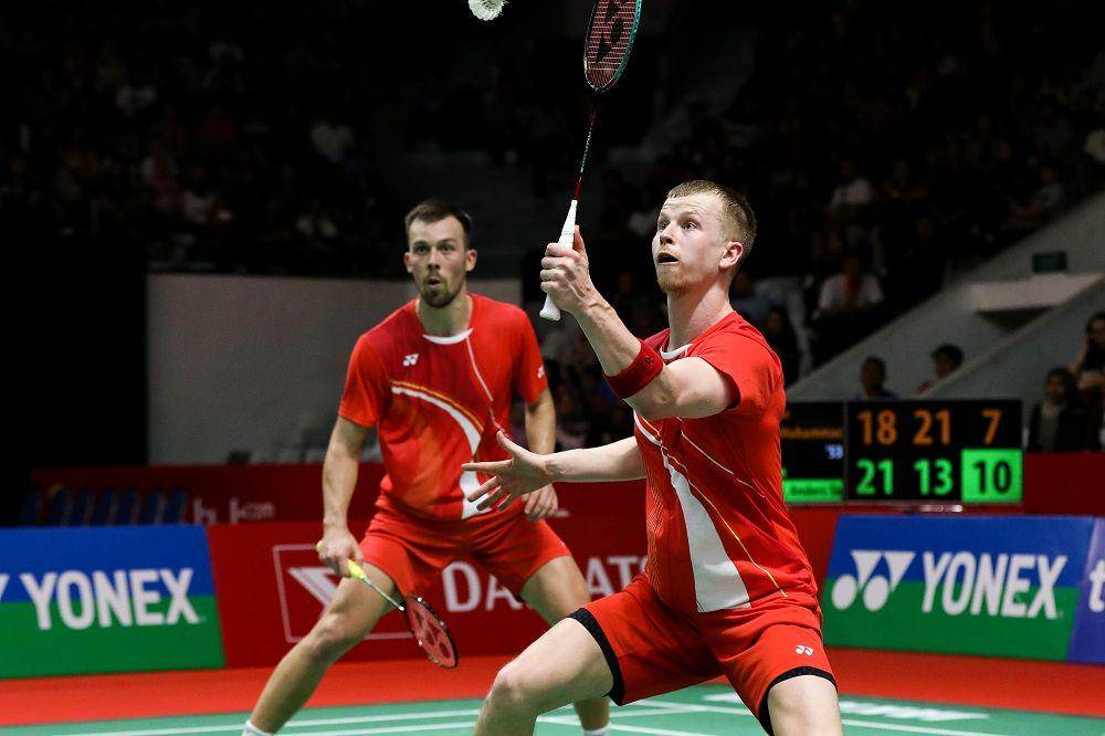 Kim Astrup (bwfbadminton.com)